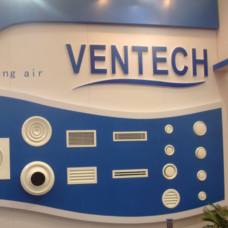 Ventech  Array image347