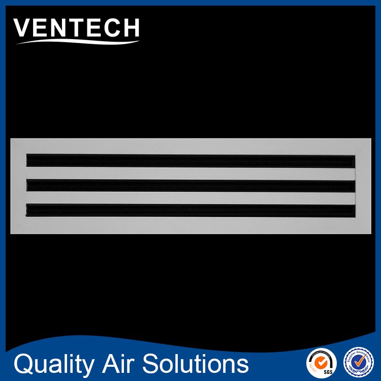 Ventech  Array image33