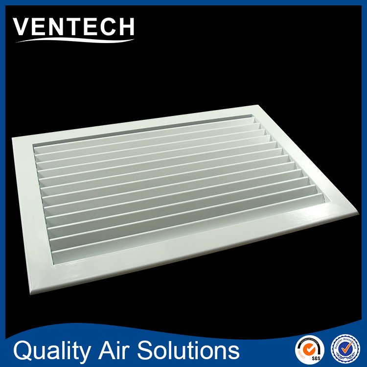 Ventech  Array image249