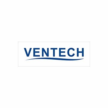 Ventech  Array image76