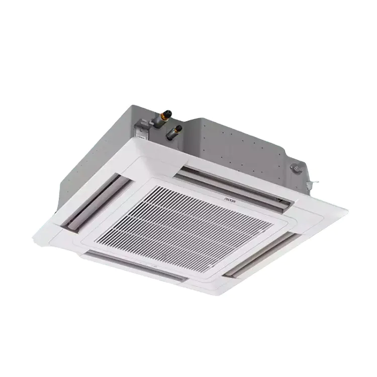 Air conditioning unit central air conditioner filter Ceiling cassette FCU Fan coil unit