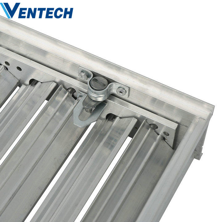 Ventech  Hvac Egg Crate Grille Eggcrate  Grille Vent Louver air conditioner Ventination ceiling Diffuser