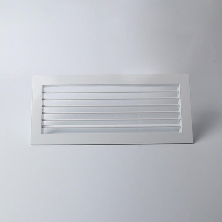 VENTECH Attractive decorative ceiling air diffuser floor air conditioning grilles