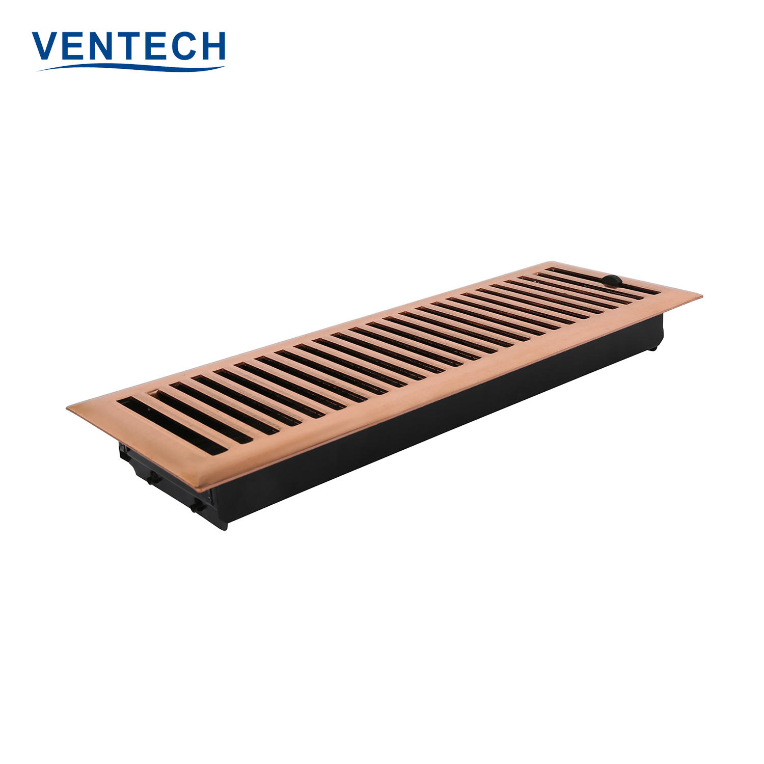 HVAC Air Vent Covers Air Conditioning Floor Grilles