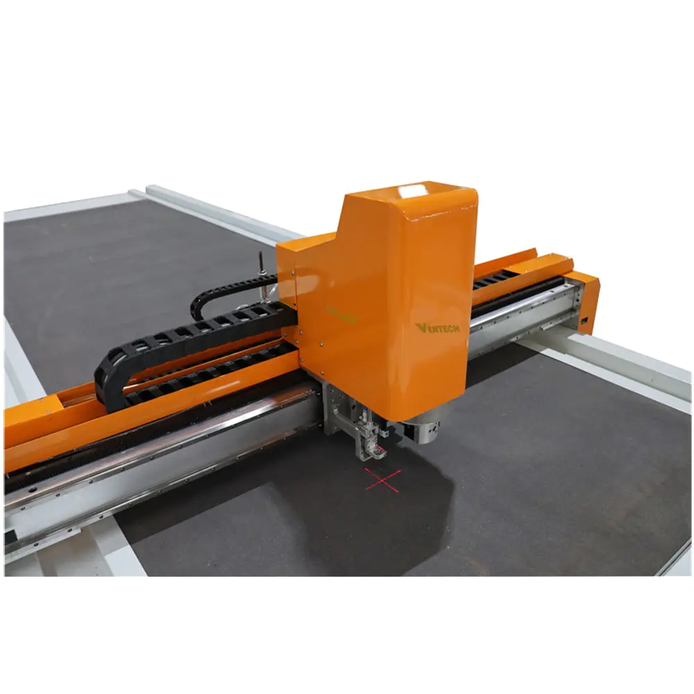 China Pre Insulated Foam Duct Board Cutter Factories