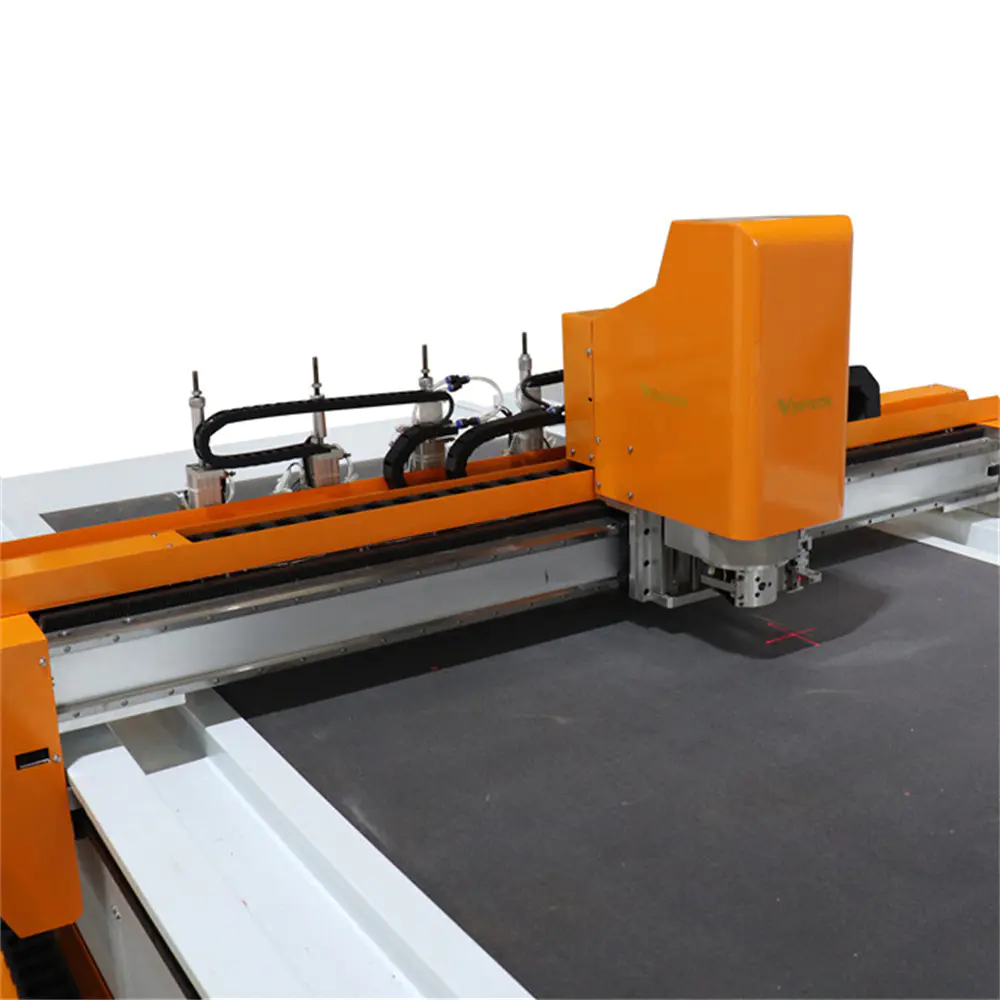China pre insulated panel cutting machine pipe cutting equipment best supplier