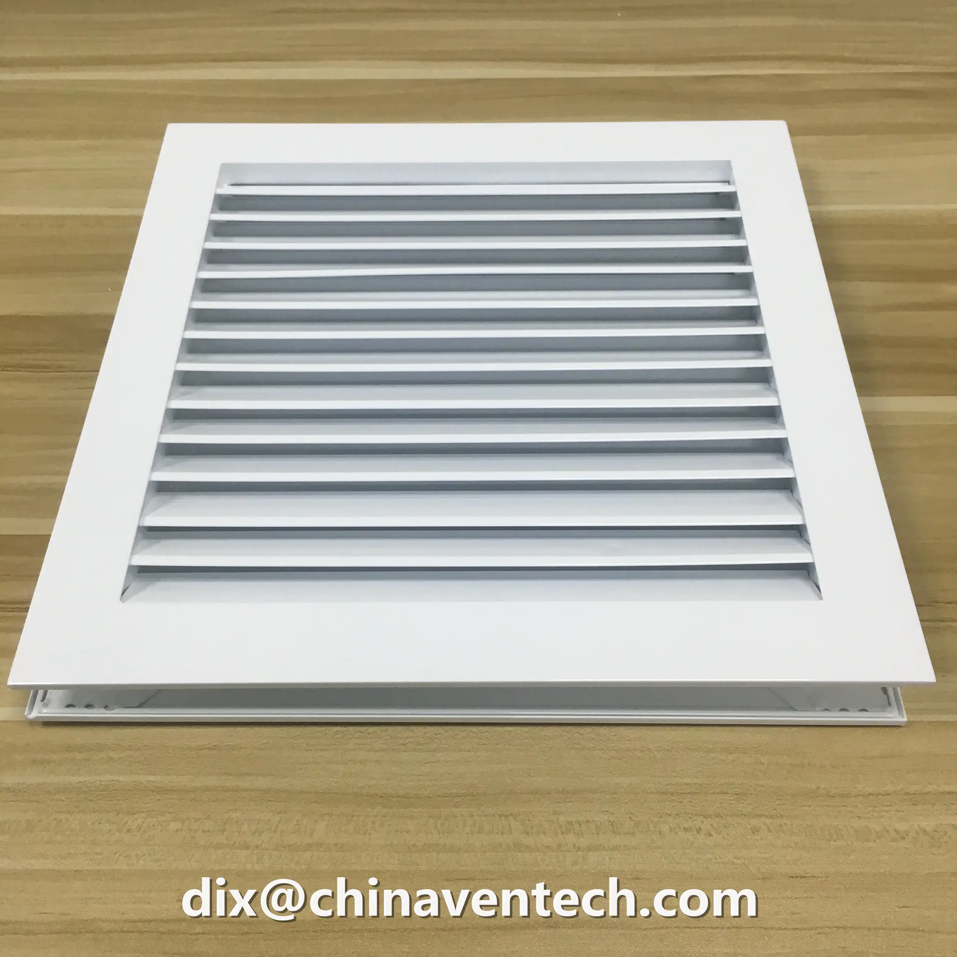 Hvac System Panel Ceiling Access Galvanized Teel Grill Folding Door For Ventilation