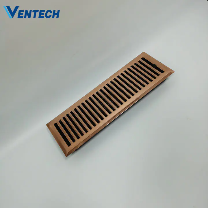 Hvac System Glass Fiber Conditioning Air Aluminum Paper Triple Layer Flexible Duct For Ventilation