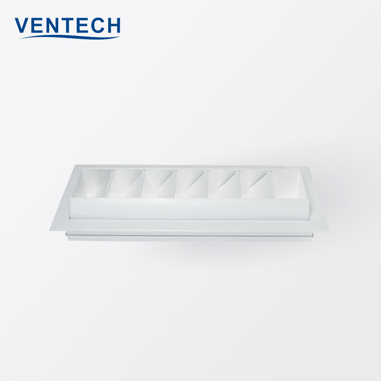 HVAC China Supplier Jet Air Diffuser Drum Type Air Diffuser for Air Ducting