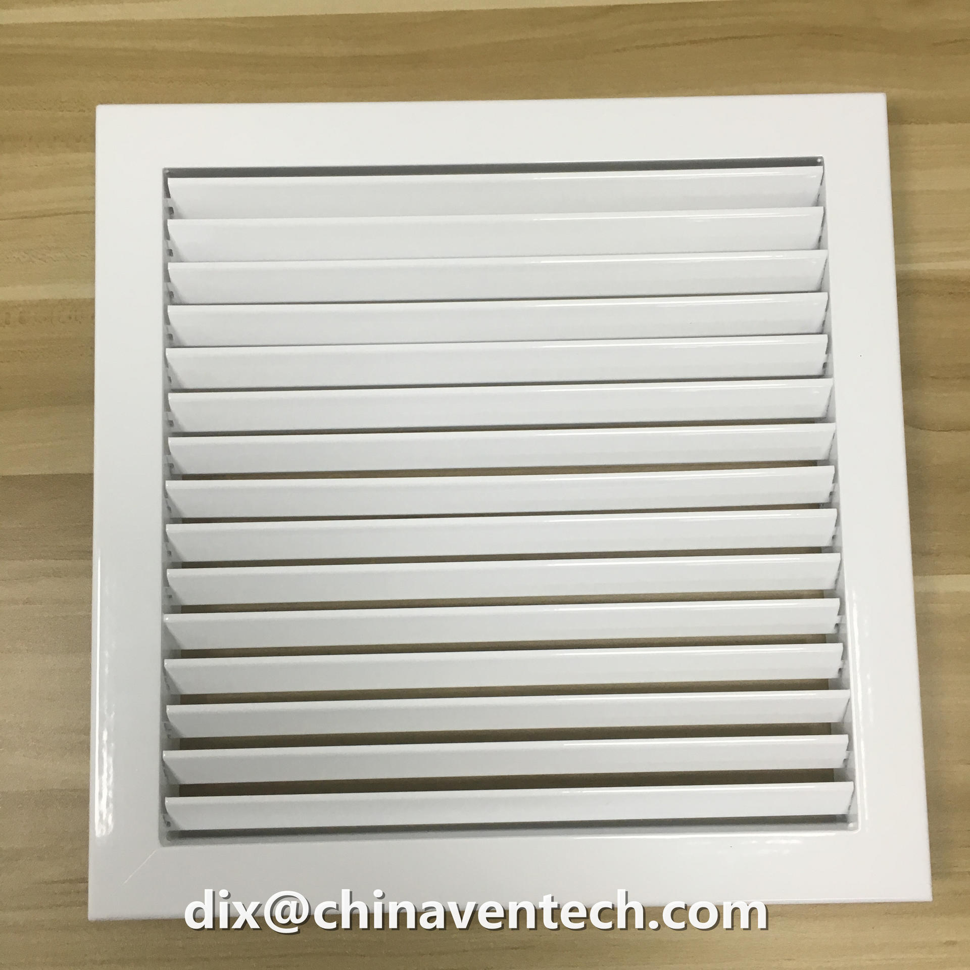 HVAC toilet wall ventilation ceiling exhaust air return grille register