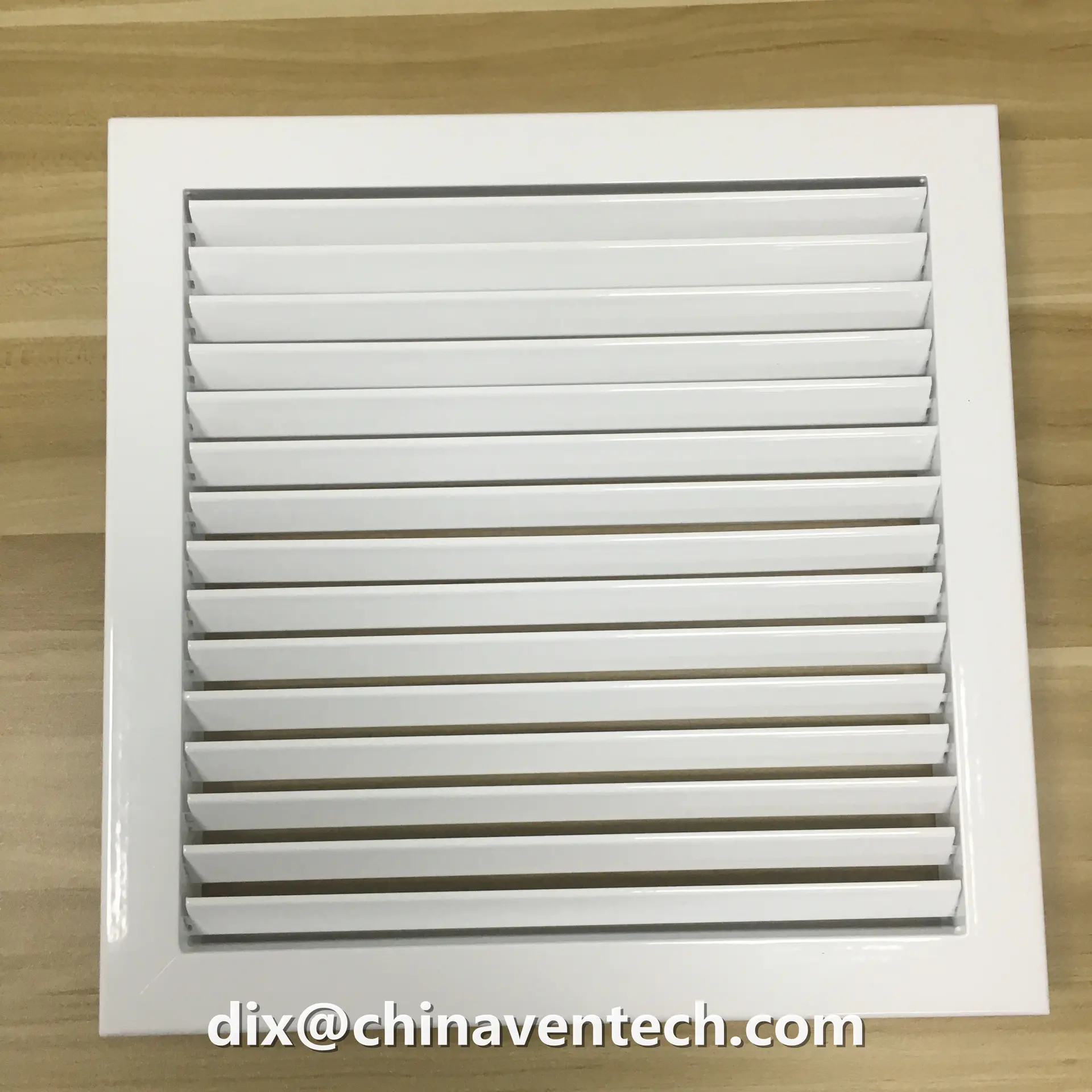 HVAC toilet wall ventilation ceiling exhaust air return grille register