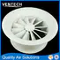 high-quality ceiling diffuser 24x24 manufacturer for sale
