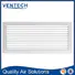 top air grille series for air conditioning