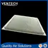 best value air duct return grille factory direct supply for office budilings