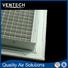 quality air duct return grille inquire now for promotion
