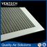 best price air filter grille suppliers bulk buy