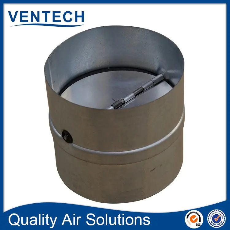 Ventech cost-effective louvered air vents series bulk buy