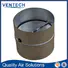 best aluminum air louver manufacturer bulk production