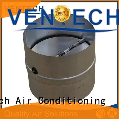 Ventech wall louvers factory direct supply bulk buy