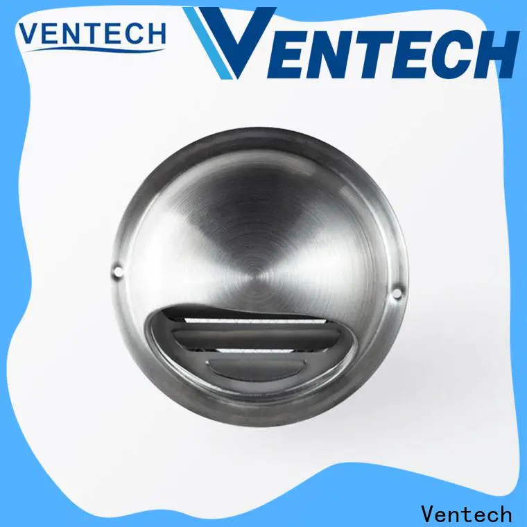 Ventech intake air louver inquire now bulk buy