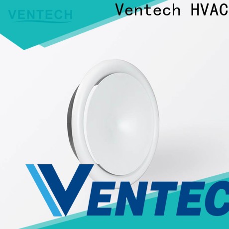 Ventech best value valve disk best manufacturer for air conditioning