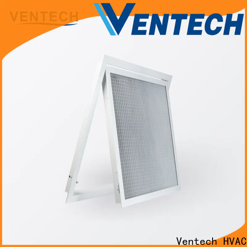Ventech linear air grille wholesale bulk buy