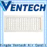 Ventech door grille directly sale for sale
