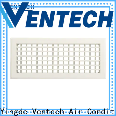 Ventech door grille directly sale for sale