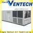 Ventech factory price ventech ventilation distributor bulk buy