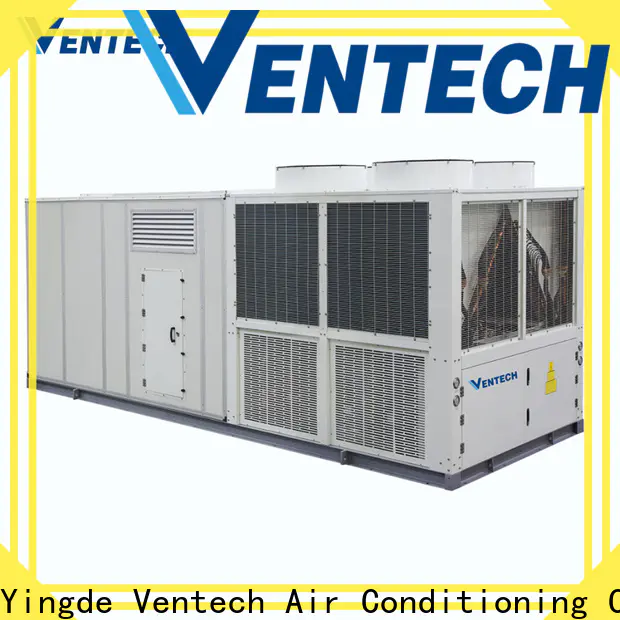 Ventech factory price ventech ventilation distributor bulk buy