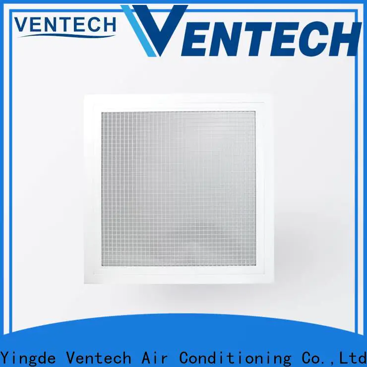 Ventech door vents and grilles inquire now for sale