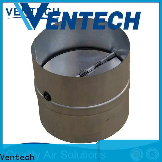 Ventech exhaust air louver supplier bulk buy