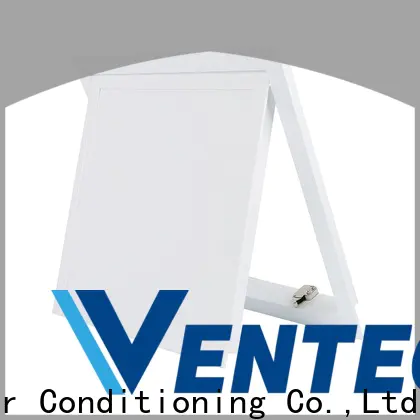 Hot Selling duct access door manufacturer
