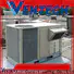 Ventech Custom hvac rooftop package unit with good price