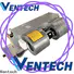 Ventech best fan coil units company