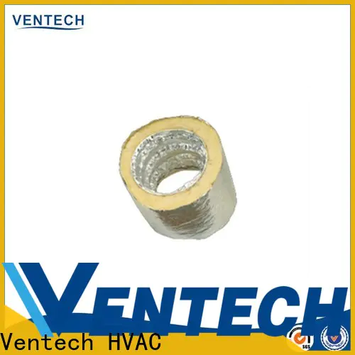 Ventech Best Price disk valve manufacturer