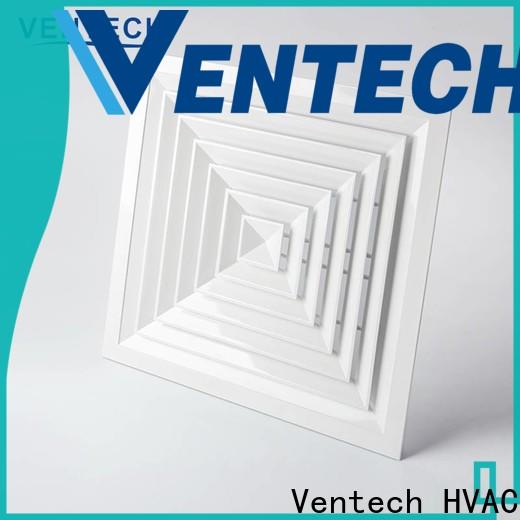 Wholesale hvac air diffuser ceiling with good price