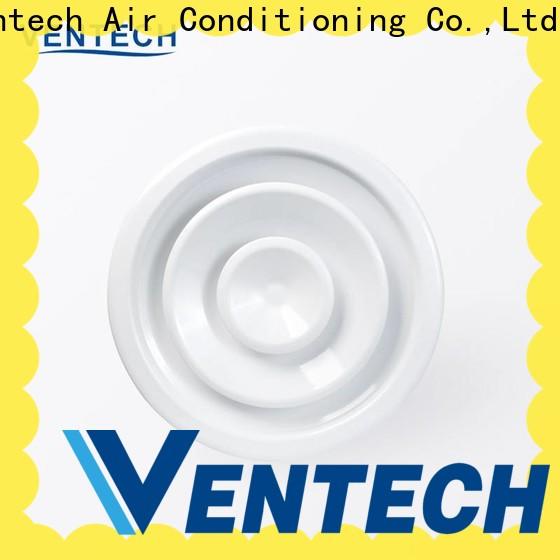 Ventech linear slot diffuser from China