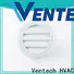 Ventech Good Selling air louver company