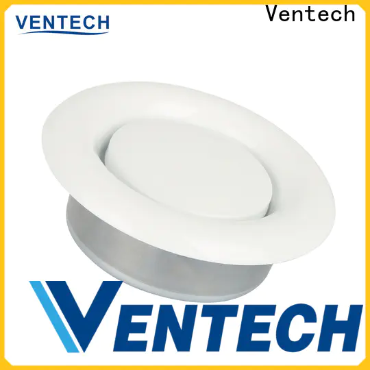 Ventech Hot Selling valve disk with good price