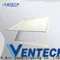 Ventech hvac access doors factory