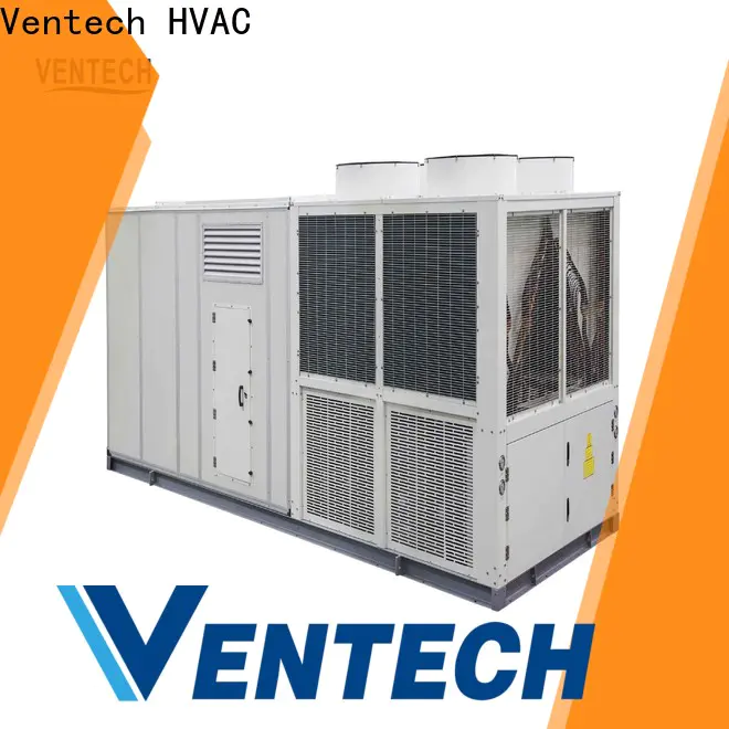 Ventech best cheap ac unit from China