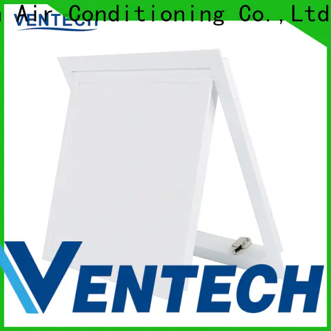 Ventech Hot Selling door access for sale