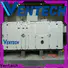 Ventech Custom hvac rooftop package unit supplier