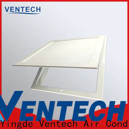 Ventech Wholesale access door panel from China