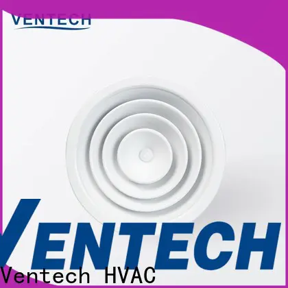 Ventech 2x2 hvac diffuser for sale