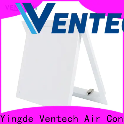 Ventech best access doors supplier
