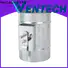 Ventech Best Price volume control damper for sale