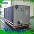 Ventech Top Selling rooftop package unit with good price