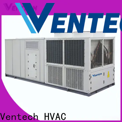 Ventech Good Selling residential hvac grilles and diffusers factory